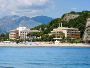 Hotel Serapo Gaeta